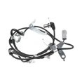 thumbnail image 4 of Abs Sensor Front For 4x4 Pick Up Ford Ranger For Mazda Bt-50 2006-2012, 4 of 5