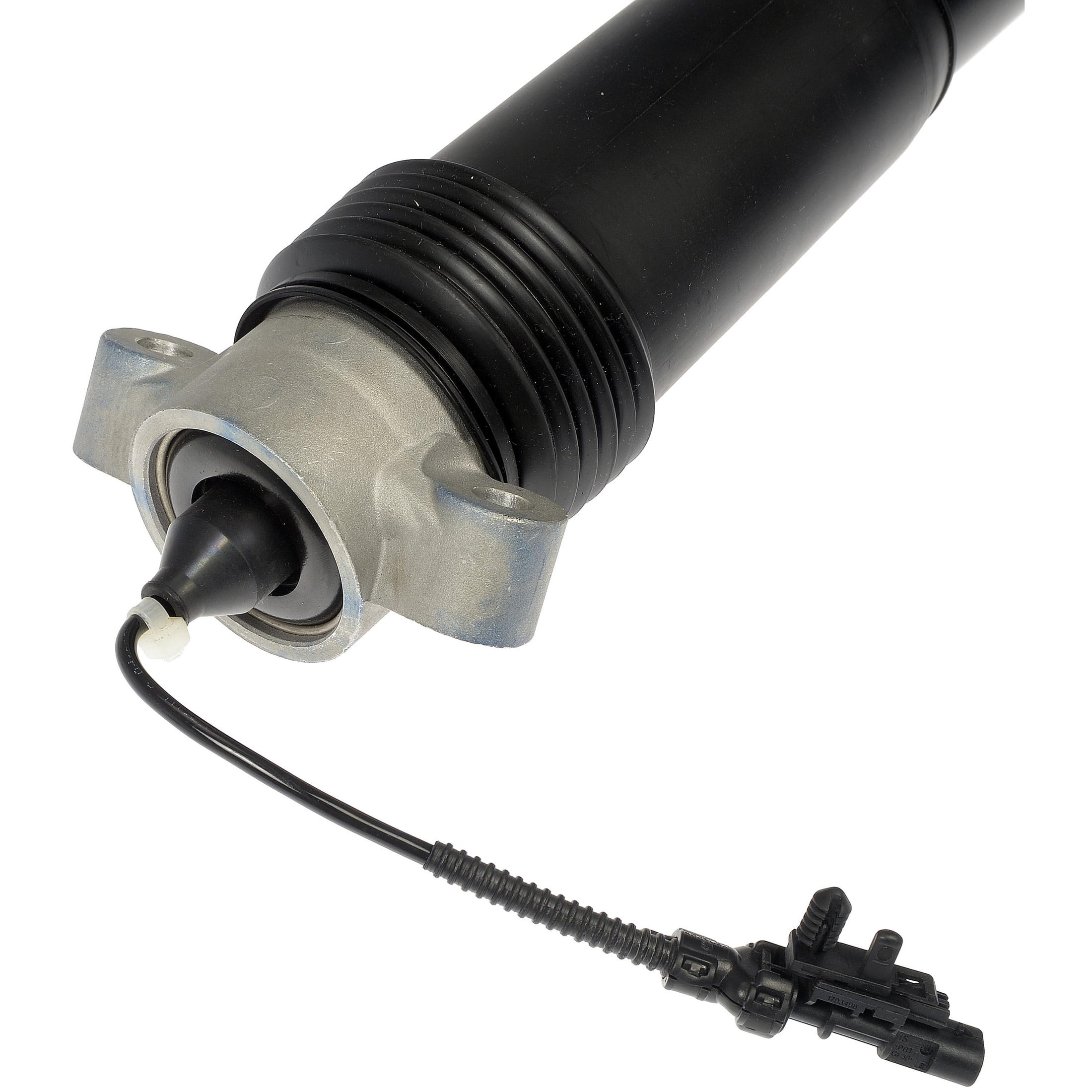 Dorman 949-820 Front Suspension Shock Absorber for Specific Chevrolet Models