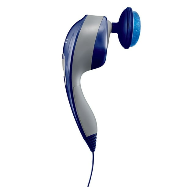 HoMedics HHP255HJTHP Hot and Cold Massager