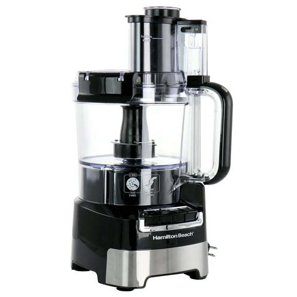 Hamilton Beach Food Processor Parts