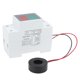 thumbnail image 1 of Voltímetro Amperímetro Jadeshay 2001 ABS CA 80-300 V CA 0-99,9 A, 1 of 8
