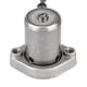 thumbnail image 4 of Válvula Solenoide ANGGREK de transmisión 46313-22700 compatible con Accent Tiburon Elantra, 4 of 8