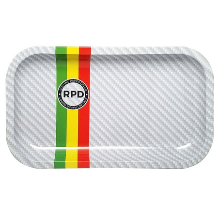 Rolling Paper Depot Rolling Tray