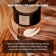 thumbnail image 2 of SKIN1004 Madagascar Centella Probio-Cica Enrich Cream (Crema Facial Rica en Probióticos), 2 of 3