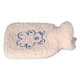 thumbnail image 1 of Bolsa de Agua Caliente Jadeshay Felpa Multifuncional 500 ml, 1 of 14