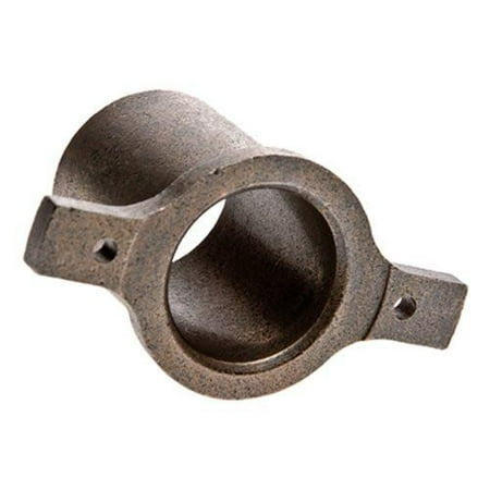 - Frigidaire 3204405 Outer Tub Bearing for Washer