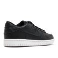 thumbnail image 2 of Nike - Men - Nike Dunk Low - 904234-003 - Size 7.5, 2 of 2