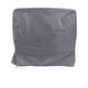 thumbnail image 4 of Cubierta para carrito con refrigerador rodante, cubierta impermeable para carrito con refrigerador, cubierta impermeable para carrito, cubierta para carrito de bebidas al aire libre construida para durar, 4 of 8