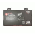 thumbnail image 4 of iBeam TE-WKMN5 5" LCD Wireless Monitor and Back-Up Camera Kit - 20m / 65ft Range, 4 of 6