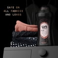 thumbnail image 6 of Downy Unstopables Unlimited Collection Scent Booster Beads, No. 2, 26.3 oz., 6 of 10