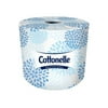 Cottonelle 13135 2-Ply Septic Safe Bathroom Tissue - White (20-Box/Carton 451-Sheet/Roll), Paper