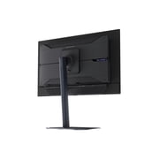 Gigabyte Technology MO27Q2SA Mntr Gigabyte 27 2k Qhd Oled 240hz Mo27q2 Sa