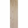 thumbnail image 4 of 4"W x 6"D x 14"H New Brighton Rough Sawn Corbel, Douglas Fir, 4 of 9