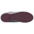 thumbnail image 4 of Reebok Girls Freestyle Hi Wool Grade School Shoes, 4 of 4