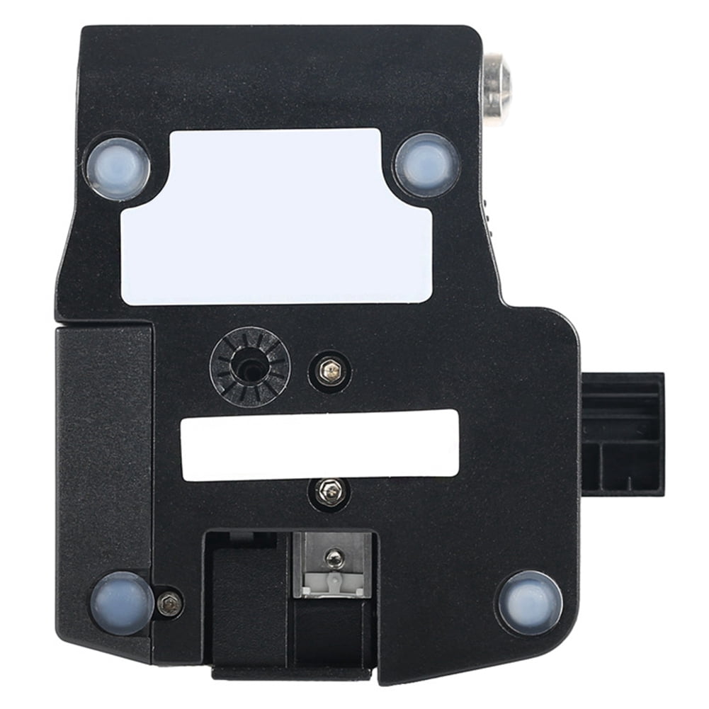 1 x Fiber fusion splicer cutter 1 x Storage box 2 x Knife wrench 1 x Fixture 1 x Chinese and English manual-Black