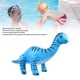 thumbnail image 5 of Mejore La Interacción Entre Padres E Hijos Dinosaurio Inflable, Dinosaurio Inflable De Simulación Estable Y Duradero, Niños Para Niños ANGGREK Otros, 5 of 8