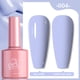 thumbnail image 1 of Set de 12 esmaltes de uñas color crema, caramelo y macaron. Esmalte de uñas de 7,5 ml. Aceites para uñas., 1 of 3