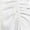White, variant on Derek Lam 10 Crosby womens Nera Ruched Button Down Dress, 4, White