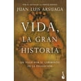 thumbnail image 1 of VIDA, LA GRAN HISTORIA BOOKET PAIDOS MEXICO Papel, 1 of 2
