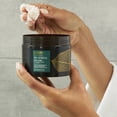thumbnail image 2 of I Love Cosmetics Exfoliante Corporal, Scrub Corporal, Desestrés, 350 g, 2 of 6