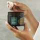 thumbnail image 2 of I Love Cosmetics Exfoliante Corporal, Scrub Corporal, Desestrés, 350 g, 2 of 6