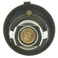 thumbnail image 2 of Motorad Engine Coolant Thermostat P/N:340-160 Fits select: 2001-2010 CHRYSLER PT CRUISER, 2001-2005 DODGE NEON, 2 of 4