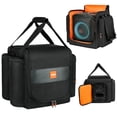 thumbnail image 1 of Funda de viaje para JBL Partybox Encore Essential, 1 of 8