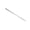500mm, variant on Aluminum Alloys T Track Miter Track Jigs For Woodworking Clamping Tool Router Tablesaw Cutting Fixture T Slot Rails