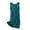 Dark Green, variant on Summer Nightgowns for Women Plus Size Crew Neck Chemise Sleepwear Sleeveless Soft Nightwear Loose Comfy Nightshirts (XXXXL,Dark Green)