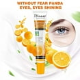 thumbnail image 4 of Salud y Belleza, Cuidado Personal, Cremas para el Contorno de Ojos, Brillo de Ojos, Crema para el Contorno de Ojos VC, Bolsas y Ojeras, Cuidado de Ojos, crema para el contorno de ojos, 4 of 6
