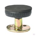 thumbnail image 1 of Abbracc 2 Pcs Filetés Cadres de Lit Tête de Lit de Chambre Télescopique Support Mur de Pièce 30-40mm, 1 of 9