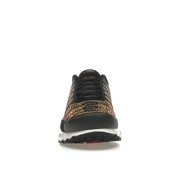 Nike Women's Air Max Plus Swarovski Sunset Running Shoes, from StockX