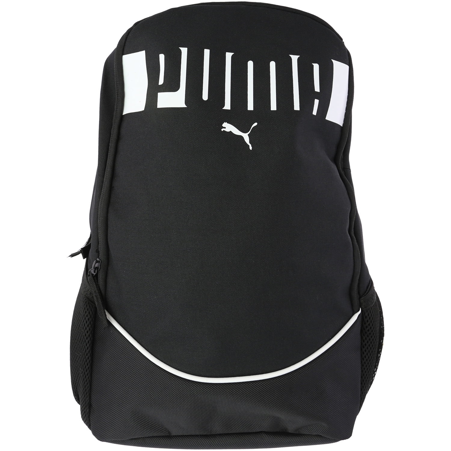 kavu crossbody