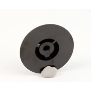 Star 2R-09-07-0006- Genuine OEM Replacement Part