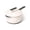 Cream, variant on Caraway Enameled Cast Iron Dutch Oven - 8qt Dutch Oven With Lid - 3 Layer Enamel Coating - No Seasoning Required - Compatible With All Stovetops - Oven Safe - No Forever Chemicals - Cream