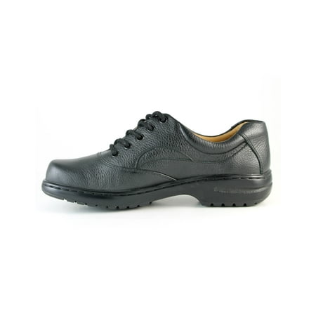 wide fit nurses shoes