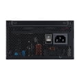 thumbnail image 4 of Fuente de Poder Cooler Master GX III Gold 750 80 Plus Gold, 4 of 8