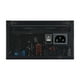 thumbnail image 4 of Fuente de Poder Cooler Master GX III Gold 750 80 Plus Gold, 4 of 8