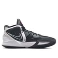 thumbnail image 5 of Zapatillas de baloncesto Nike Kyrie 8 Infinity con punta redonda, amortiguación, antideslizantes y duraderas, de caña media, tanto para hombres como para mujeres, 5 of 5