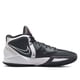 thumbnail image 5 of Zapatillas de baloncesto Nike Kyrie 8 Infinity con punta redonda, amortiguación, antideslizantes y duraderas, de caña media, tanto para hombres como para mujeres, 5 of 5