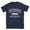 Graphite Heather, variant on Enterprise Mississippi Classic Established Men's Cotton T-Shirt