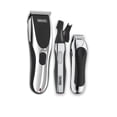 thumbnail image 3 of Wahl Cordless Pro Home Barber Kit - Model 3155, 3 of 3