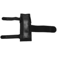 thumbnail image 2 of Wrist Brace, Durable Wrist Splint Brace  For Tendonitis Arthritis Sprain Relief, 2 of 8
