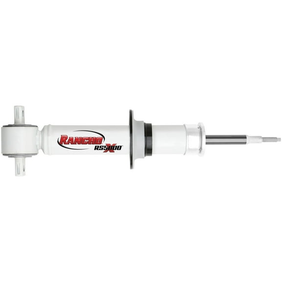 Rancho RS5000X RS55785 Suspension Strut