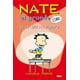 thumbnail image 1 of NATE EL GRANDE 1: EN LA CIMA DEL MUNDO COMIC RBA MOLINO LINCOLN PEIRCE, 1 of 2