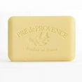 thumbnail image 2 of Pre de Provence Sweet Lemon Soap 8.8oz, 2 of 6