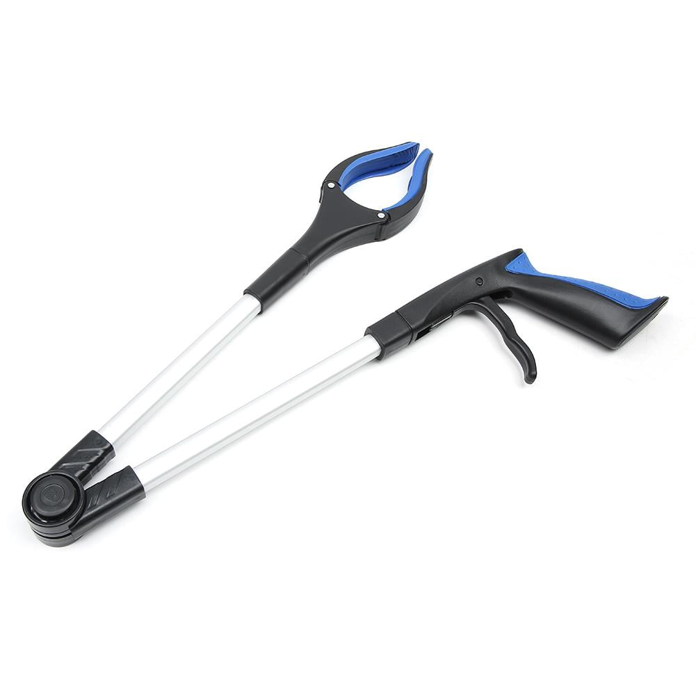 19 inch reacher grabber tool 19 inch reacher grabber tool