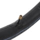 thumbnail image 5 of Tubo Interior Buena Resistencia A Altas Temperaturas No Es Fácil De Romper Y Deformar El Tubo Interior De La Bicicleta Rueda Pequeña Para Bicicleta Plegable Doméstica ANGGREK Ciclismo, 5 of 8
