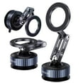 thumbnail image 4 of 360 Universal Mount Holder Car Stand Windshield For Mobile Cell Phone GPS, 4 of 8