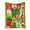 P, variant on Christmas Decorations OutdoorBlanketChristmas Throw Blanket Decoration Christmas Throw Blanket Soft Blanket Suitable For All Seasons Home Bedroom Sofa Christmas Family Blanket Giftpolyester blanket